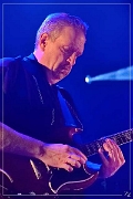 NIK_7409 Big Ed Sullivan 24-10-2015 (Zz) (p)